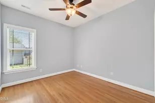 205 S Eastwood Dr, Benson, NC 27504 - Photo 31