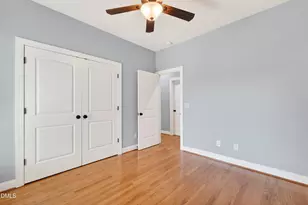 205 S Eastwood Dr, Benson, NC 27504 - Photo 35