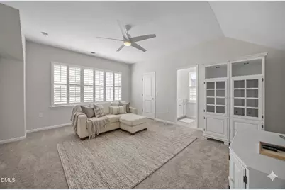 217 Masden Road, Holly Springs, NC 27540 - Photo 25