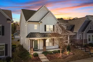 217 Masden Rd, Holly Springs, NC 27540 - Photo 1