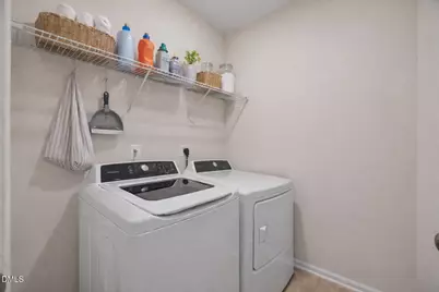 217 Masden Road, Holly Springs, NC 27540 - Photo 23