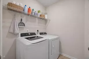 217 Masden Rd, Holly Springs, NC 27540 - Photo 23