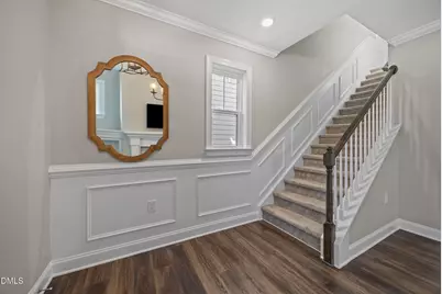 217 Masden Road, Holly Springs, NC 27540 - Photo 13