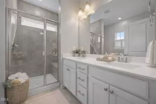 217 Masden Rd, Holly Springs, NC 27540 - Photo 17