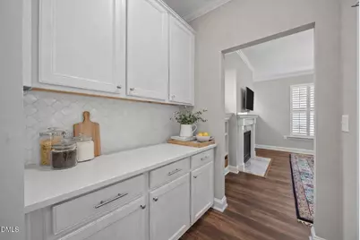 217 Masden Road, Holly Springs, NC 27540 - Photo 21