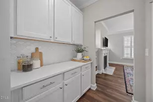 217 Masden Rd, Holly Springs, NC 27540 - Photo 21