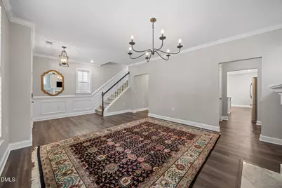 217 Masden Road, Holly Springs, NC 27540 - Photo 7