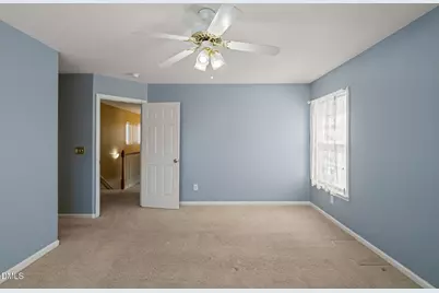 8823 Elizabeth Bennet Piace, Raleigh, NC 27616 - Photo 27