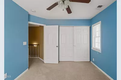 8823 Elizabeth Bennet Piace, Raleigh, NC 27616 - Photo 31