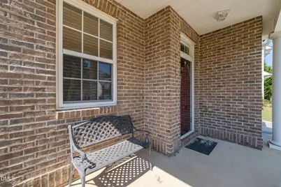 8823 Elizabeth Bennet Piace, Raleigh, NC 27616 - Photo 5