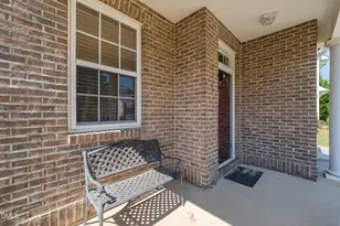 8823 Elizabeth Bennet Pl, Raleigh, NC 27616 - Photo 5