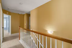8823 Elizabeth Bennet Pl, Raleigh, NC 27616 - Photo 25
