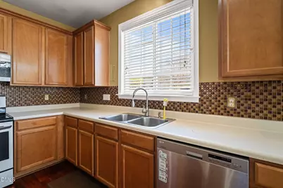 8823 Elizabeth Bennet Piace, Raleigh, NC 27616 - Photo 15