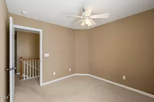 8823 Elizabeth Bennet Pl, Raleigh, NC 27616 - Photo 33