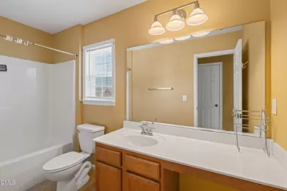 8823 Elizabeth Bennet Piace, Raleigh, NC 27616 - Photo 35