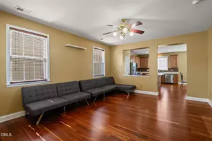 8823 Elizabeth Bennet Pl, Raleigh, NC 27616 - Photo 9