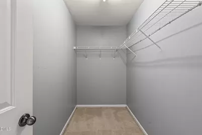 8823 Elizabeth Bennet Piace, Raleigh, NC 27616 - Photo 29