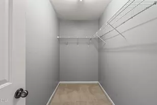 8823 Elizabeth Bennet Pl, Raleigh, NC 27616 - Photo 29