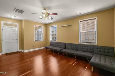 8823 Elizabeth Bennet Piace, Raleigh, NC 27616 - Photo 11