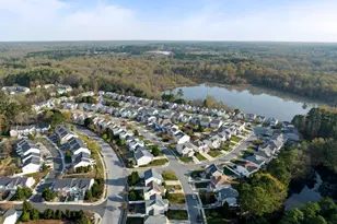 8823 Elizabeth Bennet Pl, Raleigh, NC 27616 - Photo 49