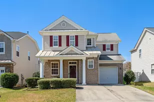 8823 Elizabeth Bennet Piace, Raleigh, NC 27616 - Photo 1