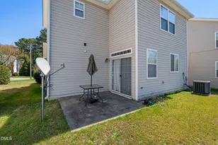 8823 Elizabeth Bennet Pl, Raleigh, NC 27616 - Photo 39