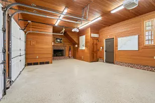 349 Iron Horse Rd, Rocky Mount, NC 27804 - Photo 45