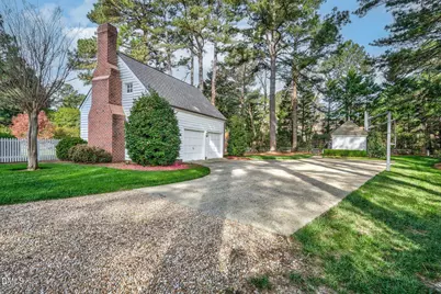 349 Iron Horse Road, Rocky Mount, NC 27804 - Photo 55