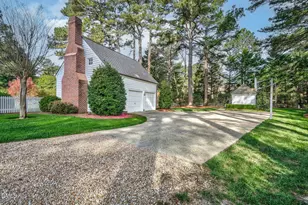 349 Iron Horse Rd, Rocky Mount, NC 27804 - Photo 55