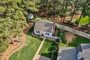 349 Iron Horse Rd, Rocky Mount, NC 27804 - Photo 61