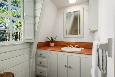 349 Iron Horse Road, Rocky Mount, NC 27804 - Photo 31