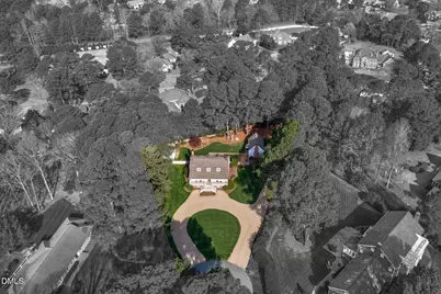 349 Iron Horse Road, Rocky Mount, NC 27804 - Photo 63