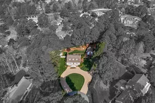 349 Iron Horse Rd, Rocky Mount, NC 27804 - Photo 63