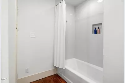 349 Iron Horse Road, Rocky Mount, NC 27804 - Photo 23