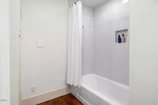 349 Iron Horse Rd, Rocky Mount, NC 27804 - Photo 23