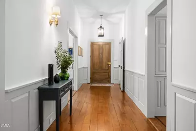 349 Iron Horse Road, Rocky Mount, NC 27804 - Photo 7