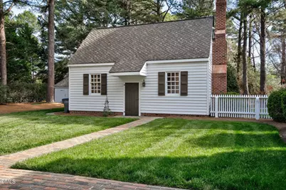 349 Iron Horse Road, Rocky Mount, NC 27804 - Photo 53