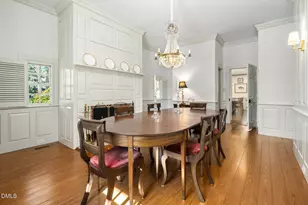 349 Iron Horse Rd, Rocky Mount, NC 27804 - Photo 13