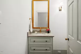 349 Iron Horse Rd, Rocky Mount, NC 27804 - Photo 25