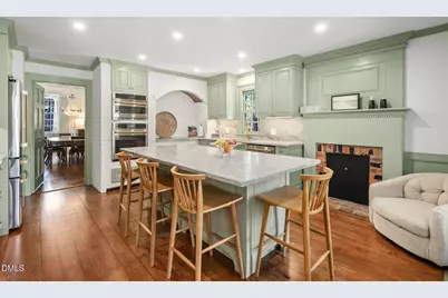 349 Iron Horse Road, Rocky Mount, NC 27804 - Photo 19