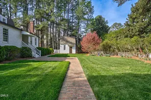 349 Iron Horse Rd, Rocky Mount, NC 27804 - Photo 51