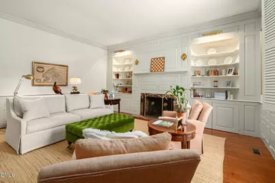 349 Iron Horse Road, Rocky Mount, NC 27804 - Photo 11