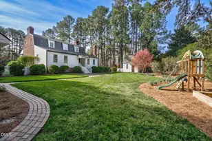 349 Iron Horse Rd, Rocky Mount, NC 27804 - Photo 47