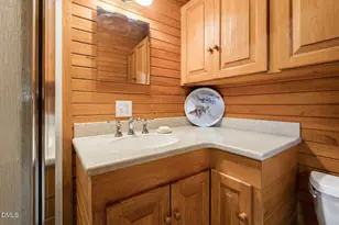 349 Iron Horse Rd, Rocky Mount, NC 27804 - Photo 43