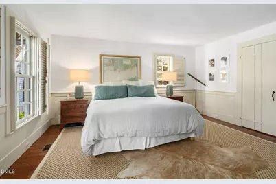 349 Iron Horse Road, Rocky Mount, NC 27804 - Photo 21