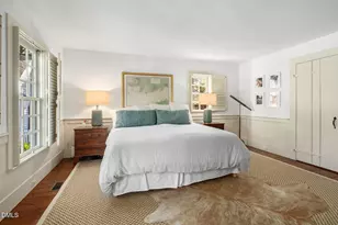 349 Iron Horse Rd, Rocky Mount, NC 27804 - Photo 21