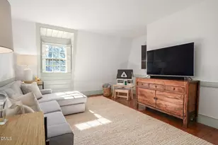 349 Iron Horse Rd, Rocky Mount, NC 27804 - Photo 29