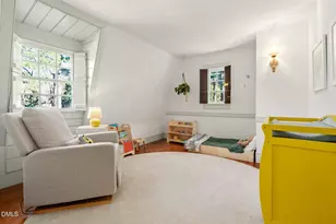 349 Iron Horse Rd, Rocky Mount, NC 27804 - Photo 37