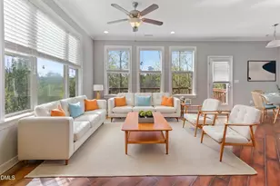14303 Foxcroft Rd, Raleigh, NC 27614 - Photo 13