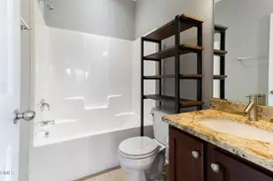 14303 Foxcroft Rd, Raleigh, NC 27614 - Photo 9